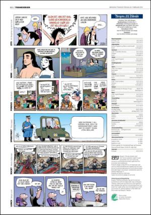 bergenstidende-20150220_000_00_00_060.pdf