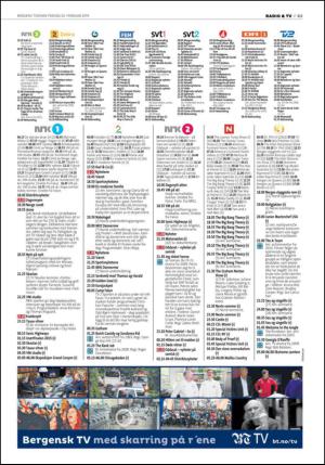 bergenstidende-20150220_000_00_00_063.pdf