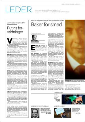 bergenstidende-20150228_000_00_00_002.pdf