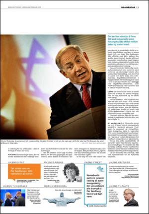 bergenstidende-20150228_000_00_00_003.pdf