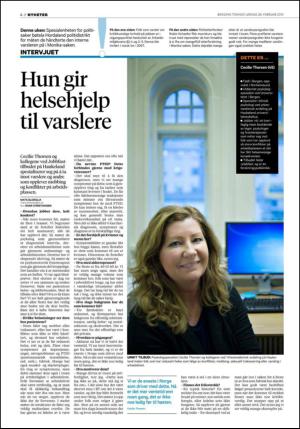 bergenstidende-20150228_000_00_00_004.pdf