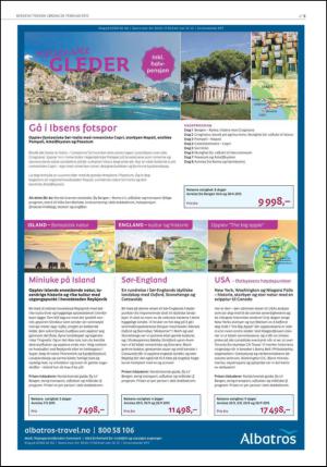 bergenstidende-20150228_000_00_00_005.pdf