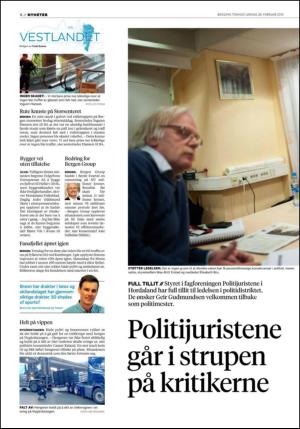 bergenstidende-20150228_000_00_00_006.pdf