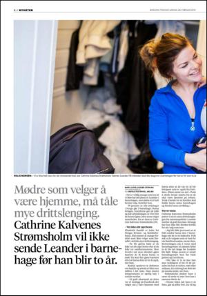 bergenstidende-20150228_000_00_00_008.pdf