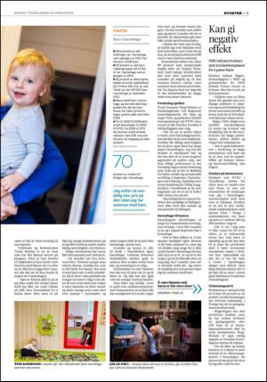 bergenstidende-20150228_000_00_00_009.pdf