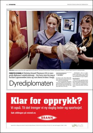 bergenstidende-20150228_000_00_00_010.pdf