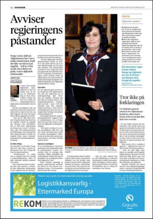 bergenstidende-20150228_000_00_00_012.pdf