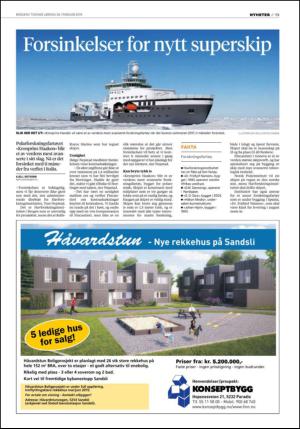bergenstidende-20150228_000_00_00_013.pdf