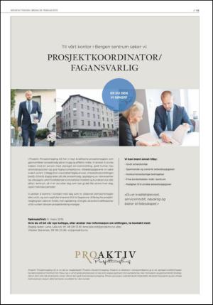 bergenstidende-20150228_000_00_00_015.pdf