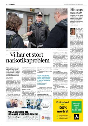 bergenstidende-20150228_000_00_00_016.pdf