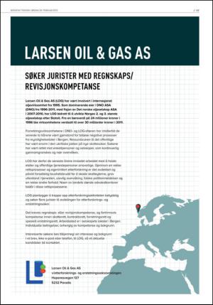 bergenstidende-20150228_000_00_00_017.pdf