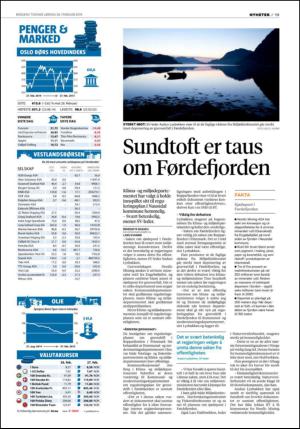 bergenstidende-20150228_000_00_00_019.pdf