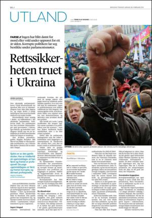 bergenstidende-20150228_000_00_00_020.pdf