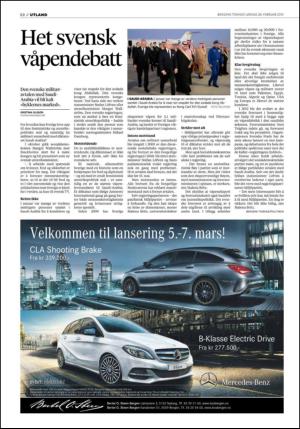 bergenstidende-20150228_000_00_00_022.pdf