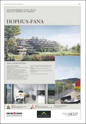 bergenstidende-20150228_000_00_00_023.pdf