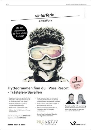 bergenstidende-20150228_000_00_00_024.pdf