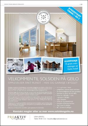 bergenstidende-20150228_000_00_00_025.pdf