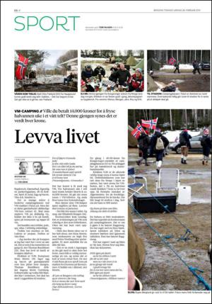 bergenstidende-20150228_000_00_00_026.pdf