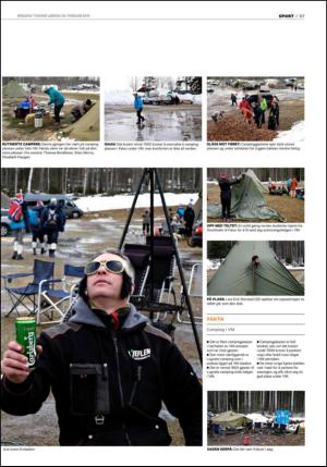 bergenstidende-20150228_000_00_00_027.pdf