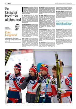 bergenstidende-20150228_000_00_00_028.pdf