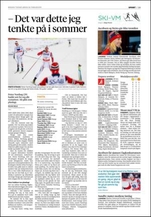 bergenstidende-20150228_000_00_00_029.pdf