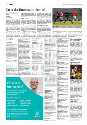 bergenstidende-20150228_000_00_00_030.pdf