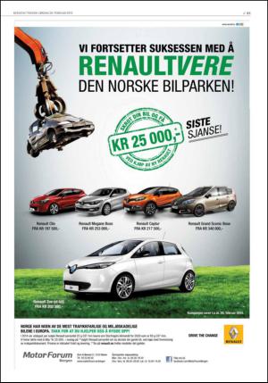 bergenstidende-20150228_000_00_00_031.pdf