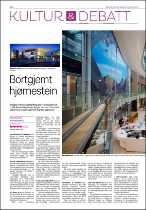 bergenstidende-20150228_000_00_00_032.pdf