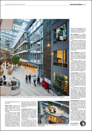 bergenstidende-20150228_000_00_00_033.pdf