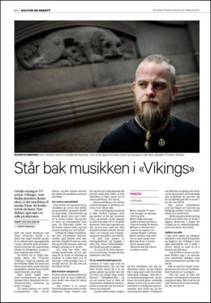 bergenstidende-20150228_000_00_00_034.pdf