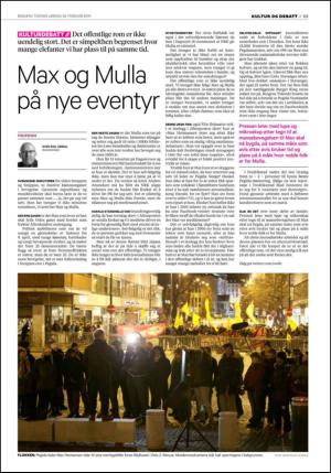 bergenstidende-20150228_000_00_00_035.pdf