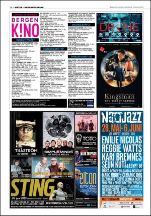 bergenstidende-20150228_000_00_00_036.pdf