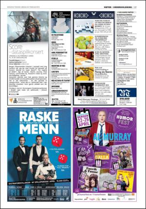 bergenstidende-20150228_000_00_00_037.pdf