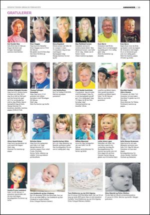 bergenstidende-20150228_000_00_00_039.pdf