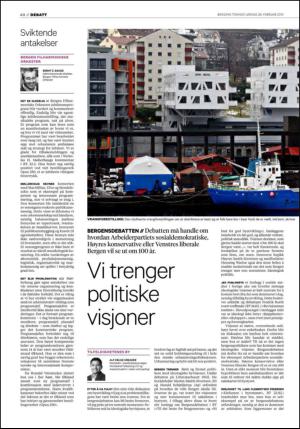 bergenstidende-20150228_000_00_00_040.pdf
