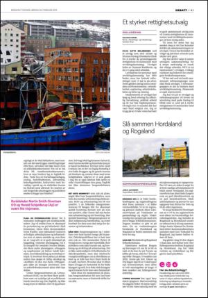 bergenstidende-20150228_000_00_00_041.pdf