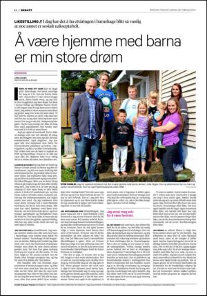 bergenstidende-20150228_000_00_00_042.pdf