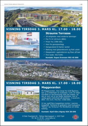 bergenstidende-20150228_000_00_00_043.pdf