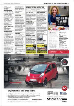 bergenstidende-20150228_000_00_00_045.pdf