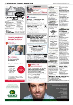 bergenstidende-20150228_000_00_00_046.pdf
