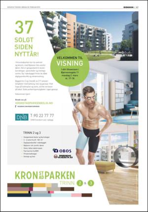 bergenstidende-20150228_000_00_00_047.pdf