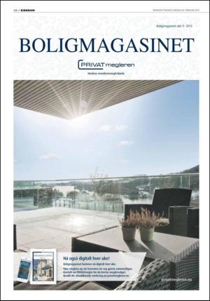 bergenstidende-20150228_000_00_00_048.pdf