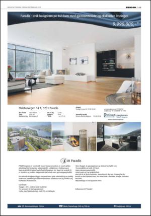 bergenstidende-20150228_000_00_00_049.pdf