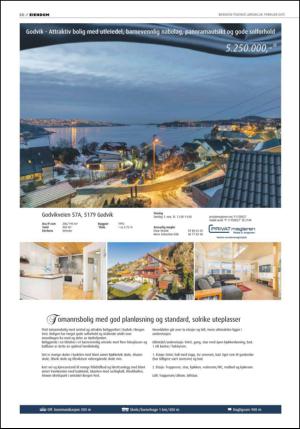 bergenstidende-20150228_000_00_00_050.pdf