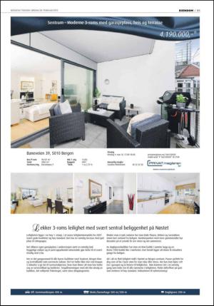 bergenstidende-20150228_000_00_00_051.pdf