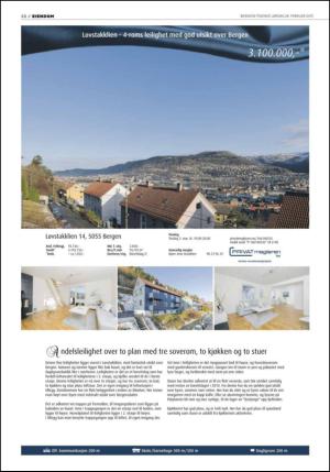 bergenstidende-20150228_000_00_00_052.pdf