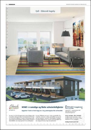 bergenstidende-20150228_000_00_00_054.pdf