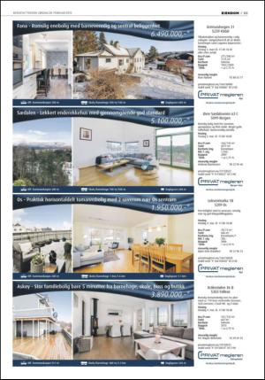 bergenstidende-20150228_000_00_00_055.pdf