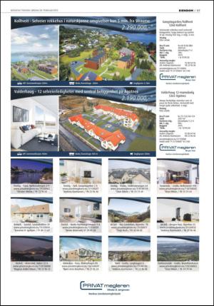 bergenstidende-20150228_000_00_00_057.pdf