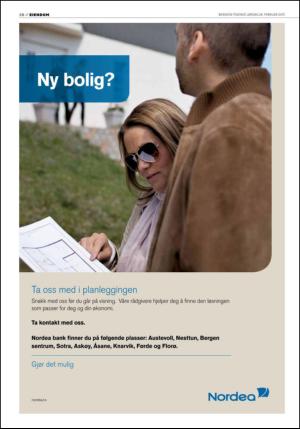 bergenstidende-20150228_000_00_00_058.pdf